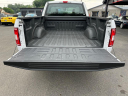 2020 Ford F-150 XL at Huff Auto Group