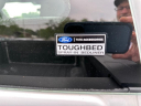 Thumbnail image of 2020 Ford F-150 at Huff Auto Group