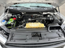 Thumbnail image of 2020 Ford F-150 at Huff Auto Group