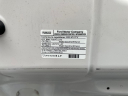 Thumbnail image of 2020 Ford F-150 at Huff Auto Group