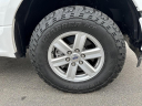 Thumbnail image of 2020 Ford F-150 at Huff Auto Group
