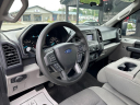 Thumbnail image of 2020 Ford F-150 at Huff Auto Group