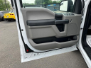 Thumbnail image of 2020 Ford F-150 at Huff Auto Group