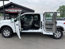 Thumbnail image of 2020 Ford F-150 at Huff Auto Group