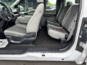 Thumbnail image of 2020 Ford F-150 at Huff Auto Group