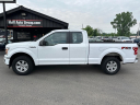 Thumbnail image of 2020 Ford F-150 at Huff Auto Group