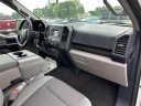 Thumbnail image of 2020 Ford F-150 at Huff Auto Group