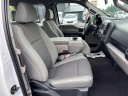 Thumbnail image of 2020 Ford F-150 at Huff Auto Group