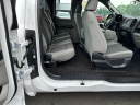 Thumbnail image of 2020 Ford F-150 at Huff Auto Group