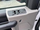 Thumbnail image of 2020 Ford F-150 at Huff Auto Group
