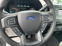 Thumbnail image of 2020 Ford F-150 at Huff Auto Group
