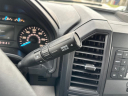 Thumbnail image of 2020 Ford F-150 at Huff Auto Group