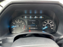 Thumbnail image of 2020 Ford F-150 at Huff Auto Group