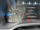 Thumbnail image of 2020 Ford F-150 at Huff Auto Group
