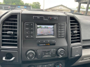 Thumbnail image of 2020 Ford F-150 at Huff Auto Group