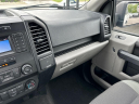 Thumbnail image of 2020 Ford F-150 at Huff Auto Group