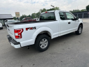 Thumbnail image of 2020 Ford F-150 at Huff Auto Group