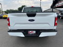 Thumbnail image of 2020 Ford F-150 at Huff Auto Group
