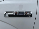 Thumbnail image of 2020 Ford F-150 at Huff Auto Group