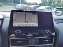 Thumbnail image of 2023 Nissan Armada at Mathews Nissan