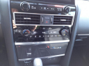 Thumbnail image of 2023 Nissan Armada at Mathews Nissan