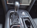 Thumbnail image of 2023 Nissan Armada at Mathews Nissan