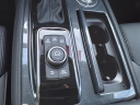Thumbnail image of 2023 Nissan Armada at Mathews Nissan