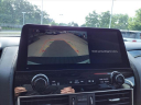 Thumbnail image of 2023 Nissan Armada at Mathews Nissan