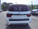 Thumbnail image of 2023 Nissan Armada at Mathews Nissan