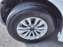 Thumbnail image of 2023 Nissan Armada at Mathews Nissan