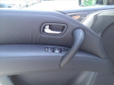 Thumbnail image of 2023 Nissan Armada at Mathews Nissan