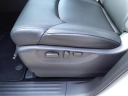Thumbnail image of 2023 Nissan Armada at Mathews Nissan