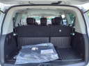 Thumbnail image of 2023 Nissan Armada at Mathews Nissan