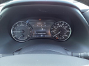 Thumbnail image of 2023 Nissan Armada at Mathews Nissan