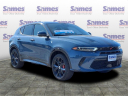 Thumbnail image of 2024 Dodge Hornet at Sames Bastrop Chrysler Dodge Jeep Ram