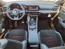 Thumbnail image of 2024 Dodge Hornet at Sames Bastrop Chrysler Dodge Jeep Ram