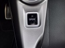 2024 Dodge Hornet R/T at Sames Bastrop Chrysler Dodge Jeep Ram