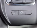 Thumbnail image of 2024 Dodge Hornet at Sames Bastrop Chrysler Dodge Jeep Ram
