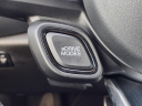Thumbnail image of 2024 Dodge Hornet at Sames Bastrop Chrysler Dodge Jeep Ram