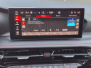 Thumbnail image of 2024 Dodge Hornet at Sames Bastrop Chrysler Dodge Jeep Ram