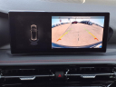 Thumbnail image of 2024 Dodge Hornet at Sames Bastrop Chrysler Dodge Jeep Ram