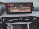 Thumbnail image of 2024 Dodge Hornet at Sames Bastrop Chrysler Dodge Jeep Ram