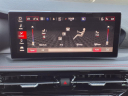 Thumbnail image of 2024 Dodge Hornet at Sames Bastrop Chrysler Dodge Jeep Ram