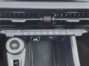 Thumbnail image of 2024 Dodge Hornet at Sames Bastrop Chrysler Dodge Jeep Ram