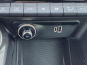 Thumbnail image of 2024 Dodge Hornet at Sames Bastrop Chrysler Dodge Jeep Ram