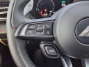Thumbnail image of 2024 Dodge Hornet at Sames Bastrop Chrysler Dodge Jeep Ram
