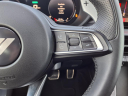 Thumbnail image of 2024 Dodge Hornet at Sames Bastrop Chrysler Dodge Jeep Ram