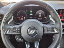 Thumbnail image of 2024 Dodge Hornet at Sames Bastrop Chrysler Dodge Jeep Ram