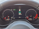 Thumbnail image of 2024 Dodge Hornet at Sames Bastrop Chrysler Dodge Jeep Ram