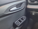 Thumbnail image of 2024 Dodge Hornet at Sames Bastrop Chrysler Dodge Jeep Ram
